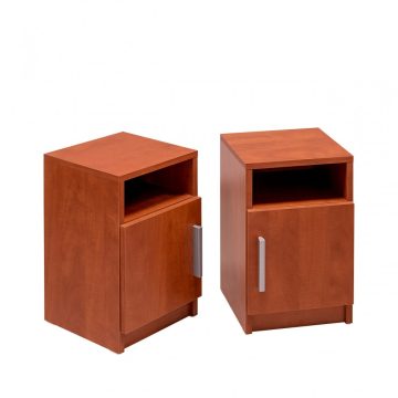  Kis éjjeliszekrény