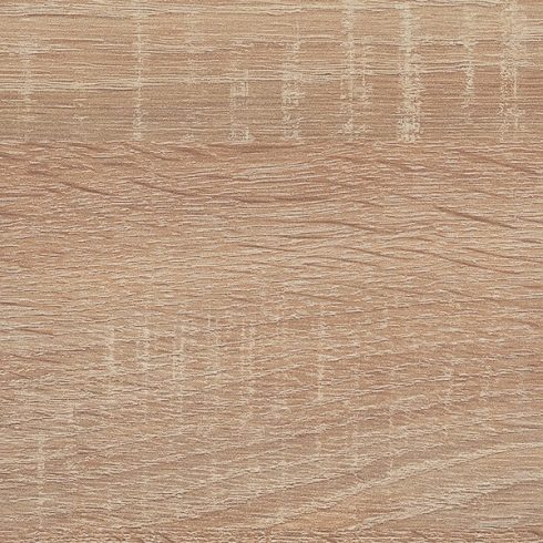 Eryk felépítményes számítógépasztal