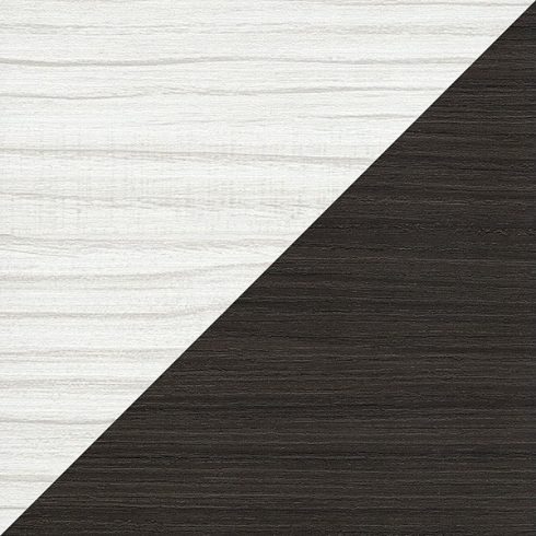 Bianco / Nero