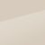 Magasfényű  beige
