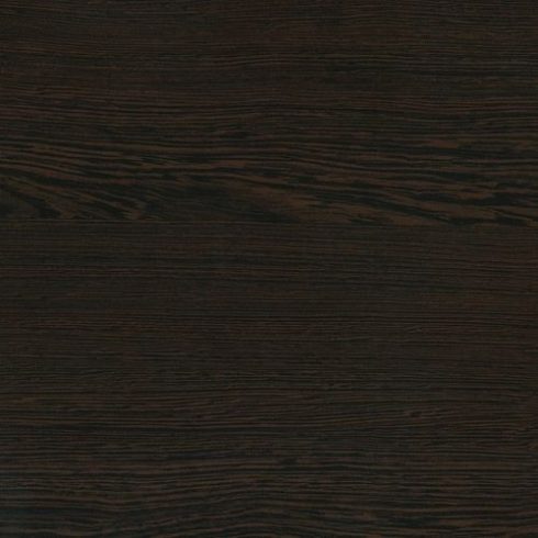 Berta étkező 120-as Berta asztallal (4 személyes)