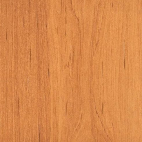 Berta étkező 120-as Berta asztallal (4 személyes)