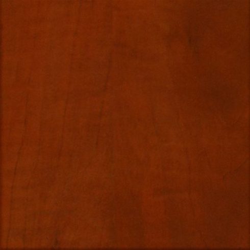 Berta étkező 120-as Berta asztallal (4 személyes)