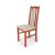 Sophia étkező Berta asztallal (6 személyes)
