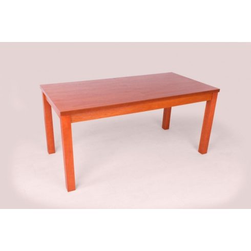 Félix étkező Berta asztallal (6 személyes)