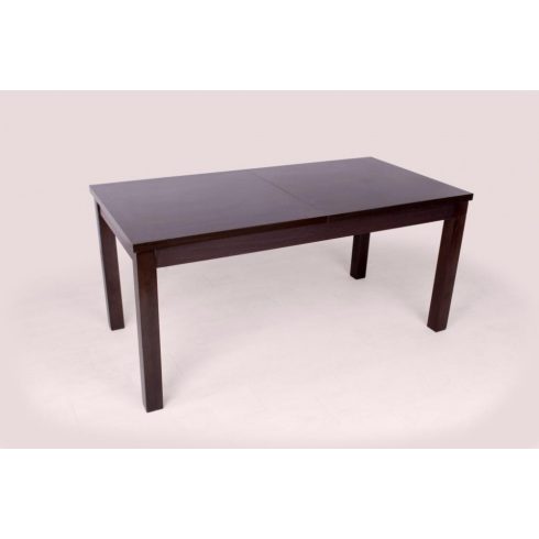 Félix étkező Berta asztallal (6 személyes)