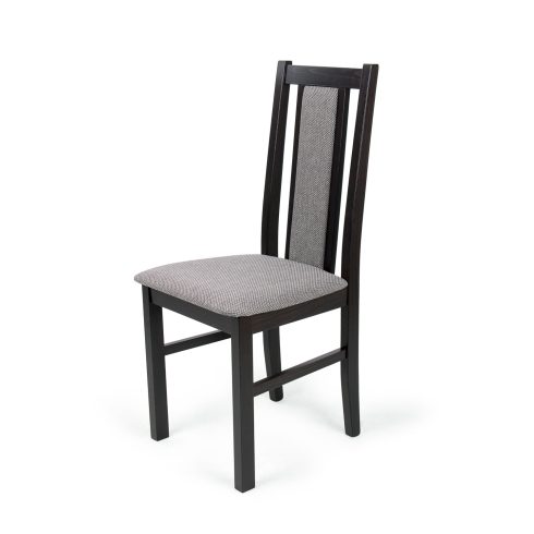 Félix étkező Berta asztallal (6 személyes)