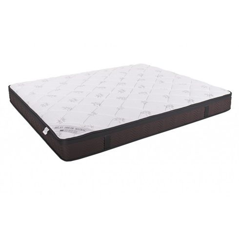Relax dream matrac
