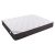 Relax dream matrac