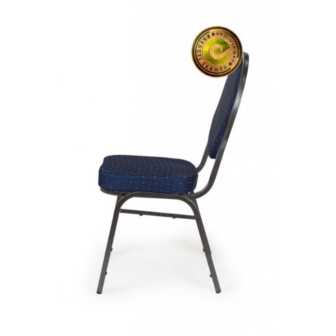 Bankett tárgyalószék