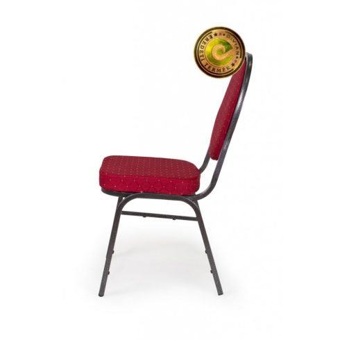 Bankett tárgyalószék