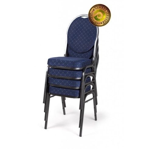 Bankett tárgyalószék