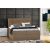 TYP50 boxspring ágy
