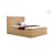 TYP56 boxspring ágy