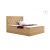 TYP56 boxspring ágy