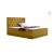 TYP56 boxspring ágy