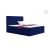 TYP56 boxspring ágy
