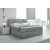 TYP57 boxspring ágy