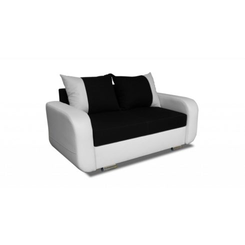 Fero 2-es kanapé (ágyazható)