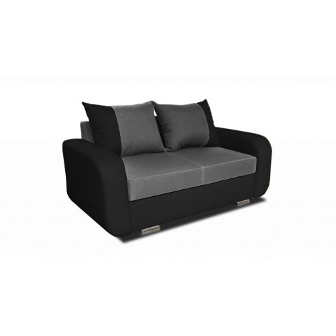 Fero 2-es kanapé (ágyazható)