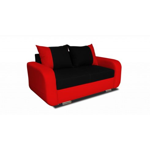 Fero 2-es kanapé (ágyazható)