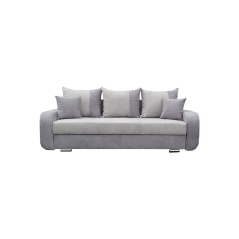 Fero ÚJ 2-es kanapé (ágyazható)