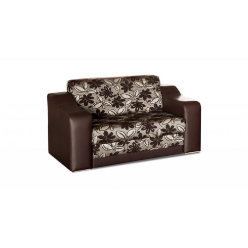 Izabell 2-es kanapé