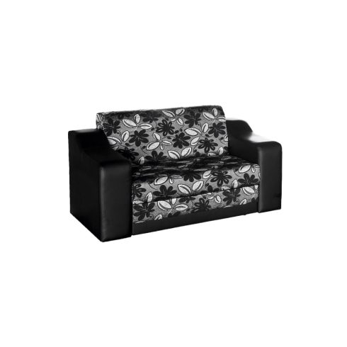 Izabell 2-es kanapé