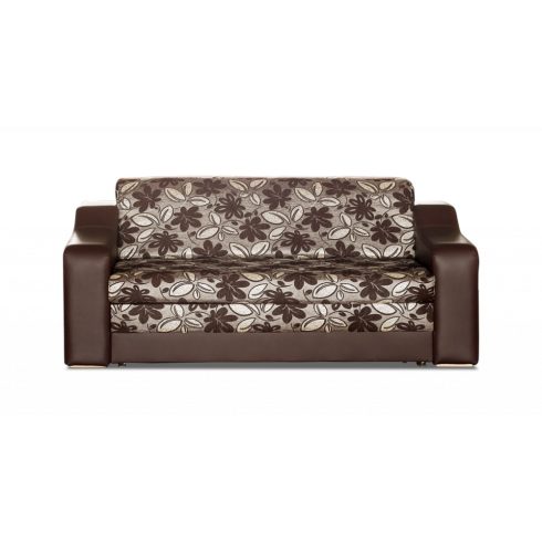 Izabell 3-as kanapé