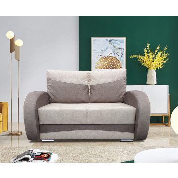 Mara 2-es kanapé (ágyazható)