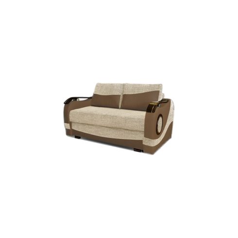 Rafi 2-es kanapé (ágyazható)