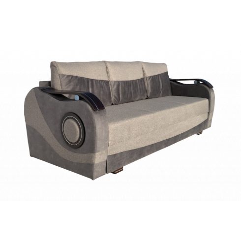 Rafi ÚJ 3-as kanapé