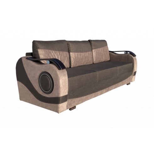 Rafi ÚJ 3-as kanapé