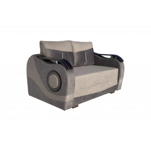 Rafi ÚJ 2-es kanapé (fix)