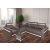 Milton sarokülő