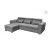 Luca sarokülő