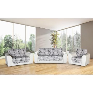 Salsa ülőgarnitúra