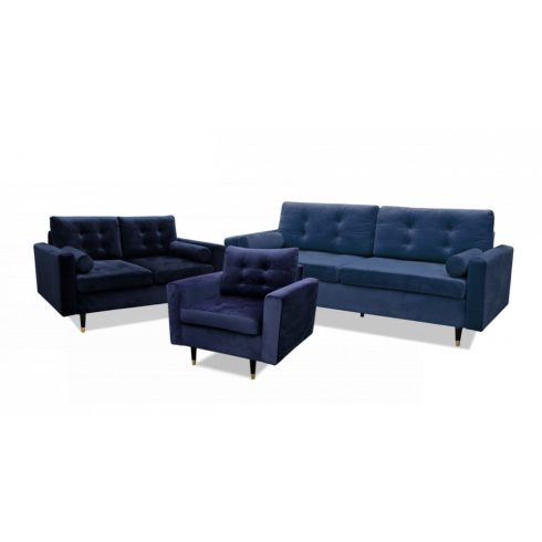 Dora 3 + 2 + 1 ülőgarnitúra