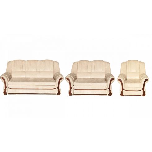 Filip ülőgarnitúra