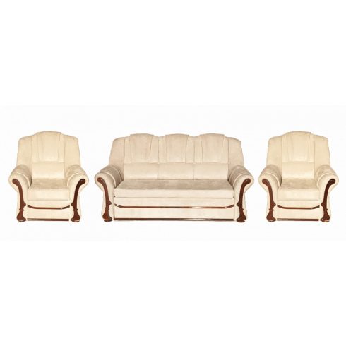 Filip ülőgarnitúra