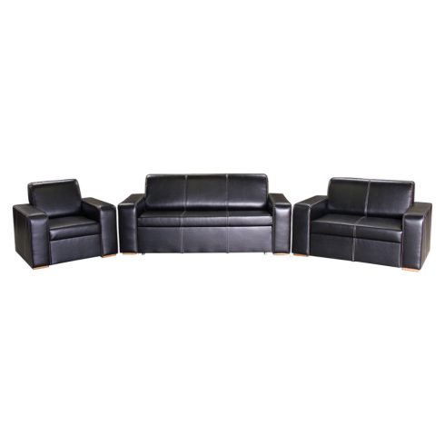 Nevada ülőgarnitúra