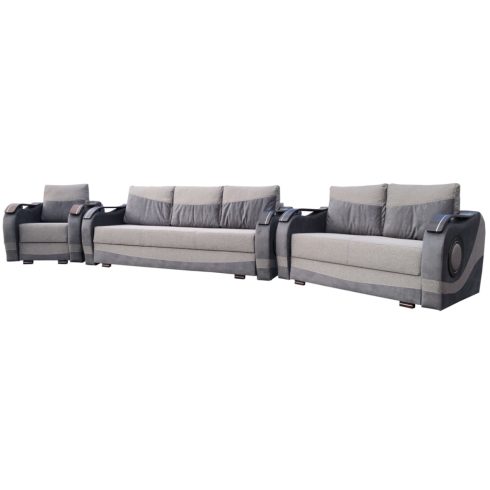 Rafi ÚJ ülőgaritúra