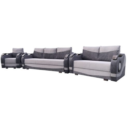 Rafi ÚJ ülőgaritúra