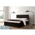 Studio 52 boxspring ágy