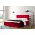Studio 52 boxspring ágy