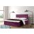 Studio 52 boxspring ágy