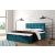Studio 52 boxspring ágy