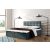 Studio 52 boxspring ágy