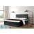 Studio 52 boxspring ágy