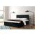Studio 52 boxspring ágy